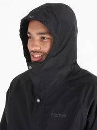 Marmot Cascade Jacket - Men's